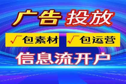 案例解析：SEM搜索引擎优化助力电商快速崛起