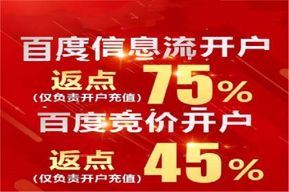 百度竞价公司案例研究：如何降低广告成本
